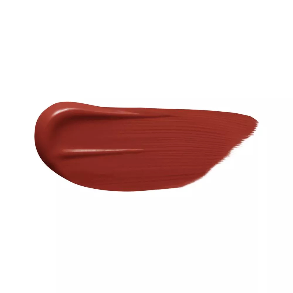 NARS Radiant Creamy Colour Corrector- Dark